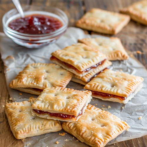 leonrud photorealistic natural low carb pop tarts with jam fi 0faff545 96b3 4c52 a0e7 448b58d239b0 1.png