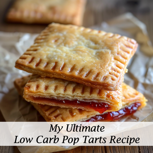 leonrud photorealistic natural low carb pop tarts with jam fi 0faff545 96b3 4c52 a0e7 448b58d239b0 0.png