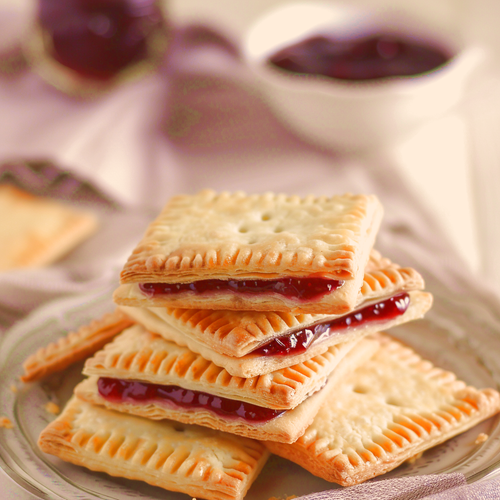 leonrud photorealistic natural low carb pop tarts with jam fi 0faff545 96b3 4c52 a0e7 448b58d239b0 2.png