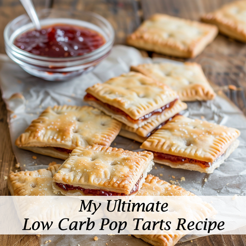 leonrud photorealistic natural low carb pop tarts with jam fi 0faff545 96b3 4c52 a0e7 448b58d239b0 1.png
