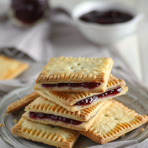 leonrud photorealistic natural low carb pop tarts with jam fi 0faff545 96b3 4c52 a0e7 448b58d239b0 2.png