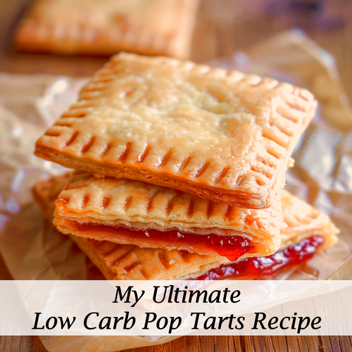 leonrud photorealistic natural low carb pop tarts with jam fi 0faff545 96b3 4c52 a0e7 448b58d239b0 0.png