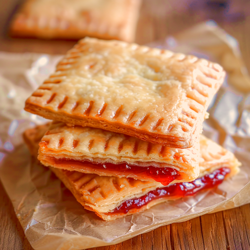 leonrud photorealistic natural low carb pop tarts with jam fi 0faff545 96b3 4c52 a0e7 448b58d239b0 0.png