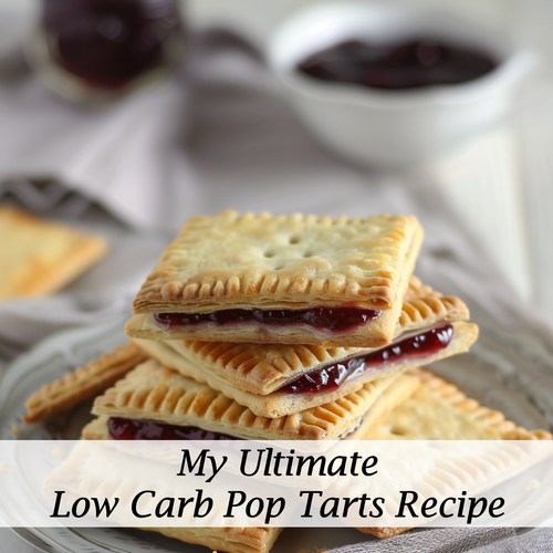 leonrud photorealistic natural low carb pop tarts with jam fi 0faff545 96b3 4c52 a0e7 448b58d239b0 2.png