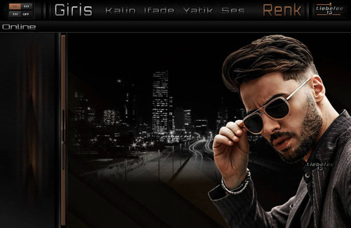 Erkek Radyo tema 305 liebefee13.jpg