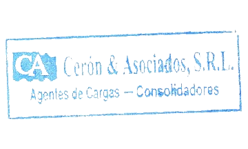 SELLO CERON.png