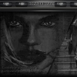 Cift Radyo Tema 152 liebefee13