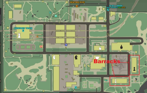 firefox iTBR0Tkh4U.png