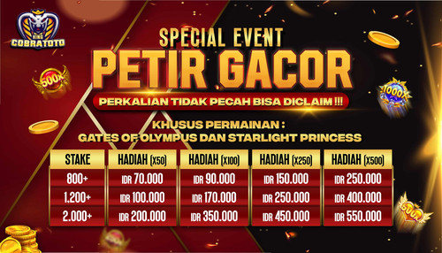 BANNER 3.jpg