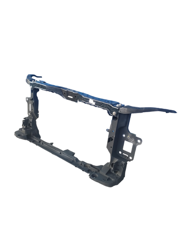 Photoroom 20240705 171244.png