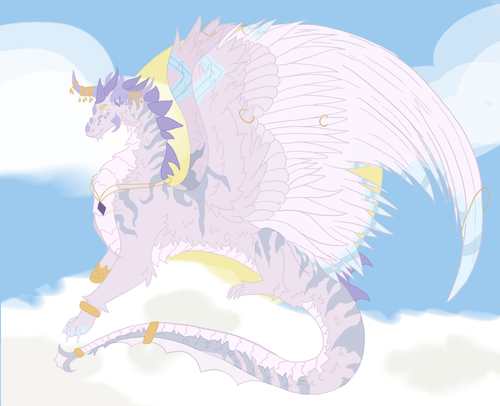 Sprik <333.png