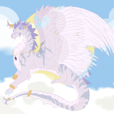 Sprik <333