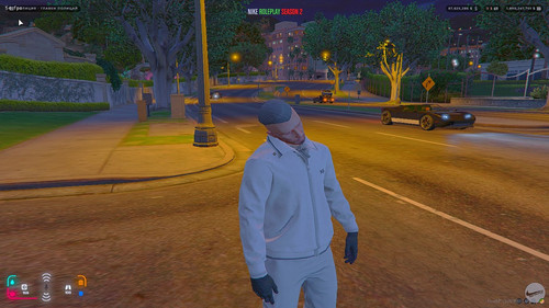 FiveM b2699 GTAProcess 2hkEfzXyI6.jpg
