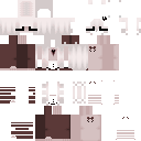 Bloody Heart on planetminecraft com.png