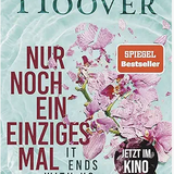 2024 07 05 Amazon.de buch 220404.png