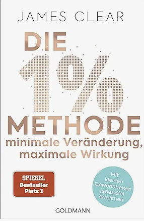 2024 07 05 Amazon.de buch 220423.png