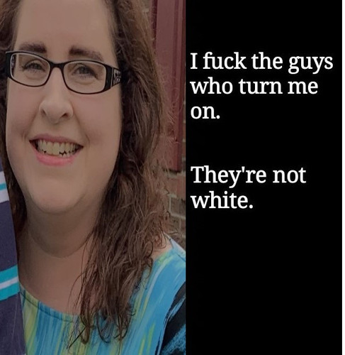 oie 2474424f2ASUaoo.jpgccc.jpg