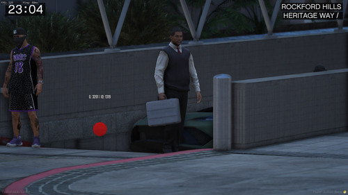 FiveM b2802 GTAProcess jlnit3Skp6.jpg