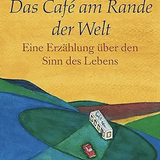 2024 07 05 Amazon.de buch 220415.png