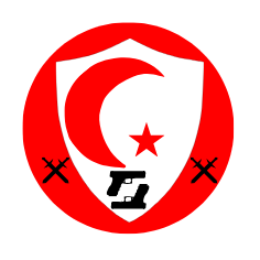 20240705 180401 0000.png