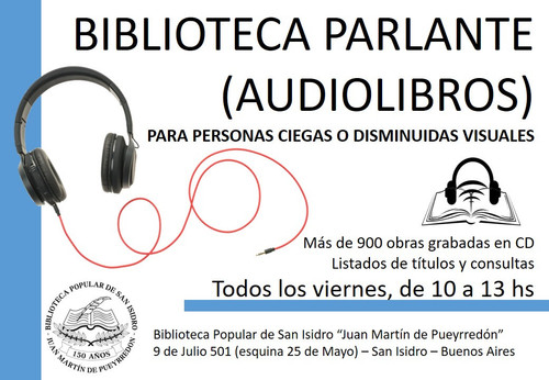 biblioteca parlante cartel.jpg