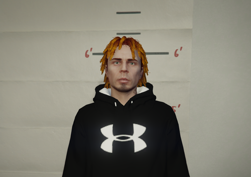 Medal R2hNcqHxNy.png