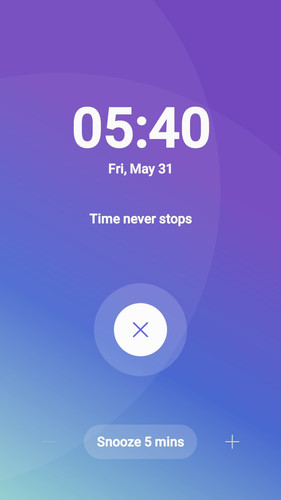 Screenshot 20240531 054033 Clock.jpg