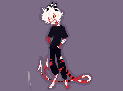 Regin.png
