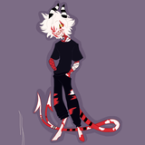 Regin
