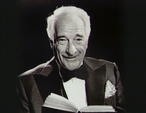 cap Victor.Borge.An.80th.Birthday.Celebration.1990.DVDRip.x264 HANDJOB 00 01 42 03.png