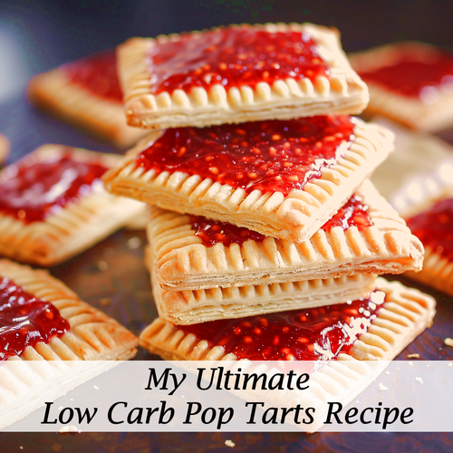leonrud photorealistic natural low carb pop tarts with jam fi 2c4a260a 7917 4b40 92f9 7938f0c598d4 1.png