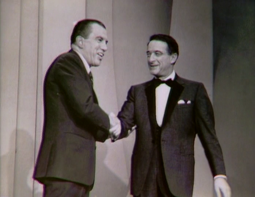 cap Victor.Borge.An.80th.Birthday.Celebration.1990.DVDRip.x264 HANDJOB 00 01 10 02.png
