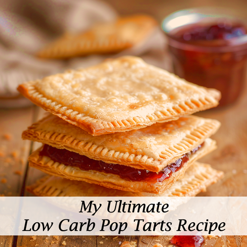 leonrud photorealistic natural low carb pop tarts with jam fi 2c4a260a 7917 4b40 92f9 7938f0c598d4 0.png