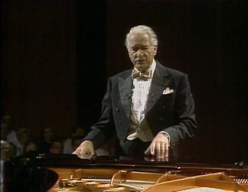 cap Victor.Borge.An.80th.Birthday.Celebration.1990.DVDRip.x264 HANDJOB 00 05 48 06.png