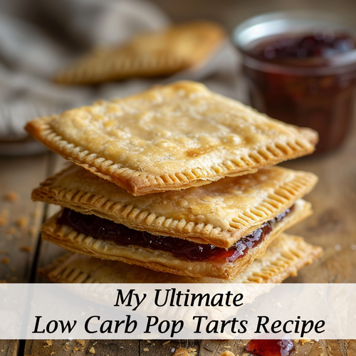 leonrud photorealistic natural low carb pop tarts with jam fi 2c4a260a 7917 4b40 92f9 7938f0c598d4 0.png