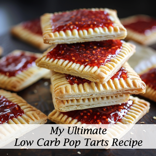 leonrud photorealistic natural low carb pop tarts with jam fi 2c4a260a 7917 4b40 92f9 7938f0c598d4 1.png