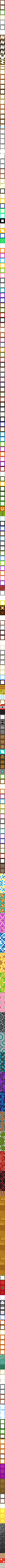 bloxd full xray Imgur.png