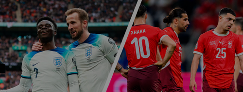 England Switz.png