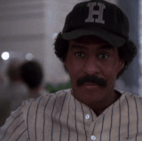 ffdhd.gif