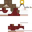 e46a73a4564950fa.png