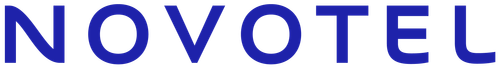 Novotel logo 2019 RVB.png