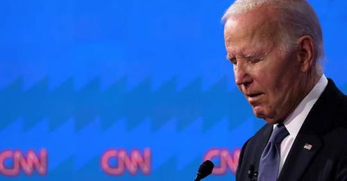 12323942650305828136?url=https%3A%2F%2Fmedia.oranews.tv%2Foranews.tv%2Fmedia3%2F 1200 630 6dac32dbc1.jpg