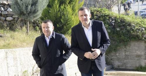 11057089016753851490?url=https%3A%2F%2Fmedia.oranews.tv%2Foranews.tv%2Fmedia3%2F 1200 630 ballaajpg .jpg