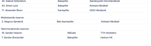 Skjermbilde 2024 07 04 kl. 22.17.23.png