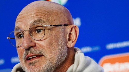 449925666 781145227544050 3716566979631751994 n.jpg?stp=dst jpg p180x540& nc cat=109&ccb=1 7& nc sid.jpg