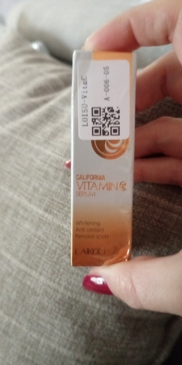 A036af902b5d64c688d29c364982420b6E.jpg
