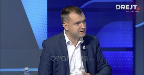 14944553511948587392?url=https%3A%2F%2Fmedia.oranews.tv%2Foranews.tv%2Fmedia3%2F 1200 630 avokatijpg.jpg