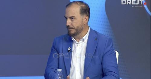 4019509807035263755?url=https%3A%2F%2Fmedia.oranews.tv%2Foranews.tv%2Fmedia3%2F 1200 630 hoxhajpg 17.jpg