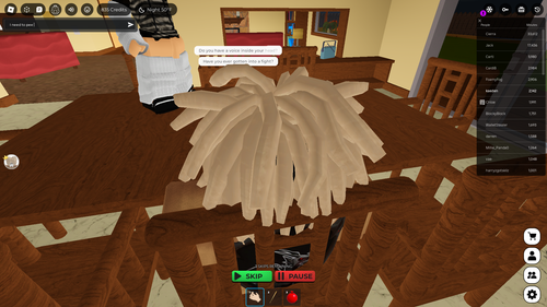 source.png