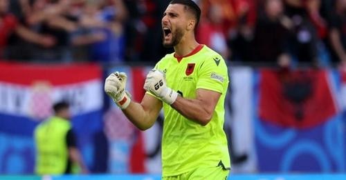 3169529655072253256?url=https%3A%2F%2Fshqiperia ime.com%2Fwp content%2Fuploads%2F2024%2F07%2FIMG 683.jpg